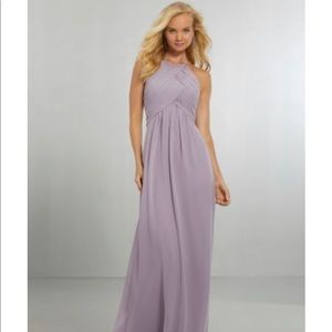 Women’s Mori Lee size 10 bridesmaid dress